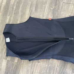 NRS Farmer John Wetsuit