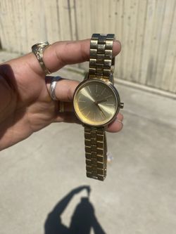 Nixon The Kensington