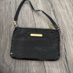 Michael Kores Clutch