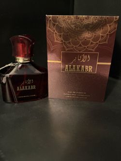 Colognes dupes 2x$30