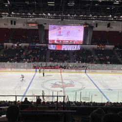 Gulls Hockey 6 Tickets Split Any Number U Need