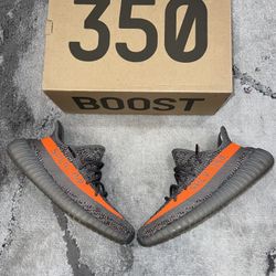 Yeezy 350 “Beluga RF” 📸