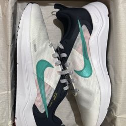 Nike Downshifter 12