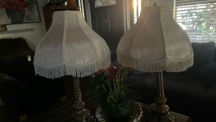 Lamps
