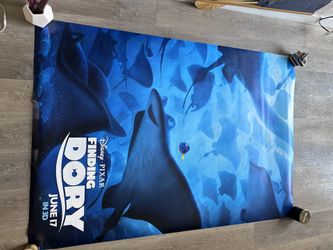 Movie Posters