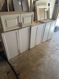 Cabinets kitchen remodel