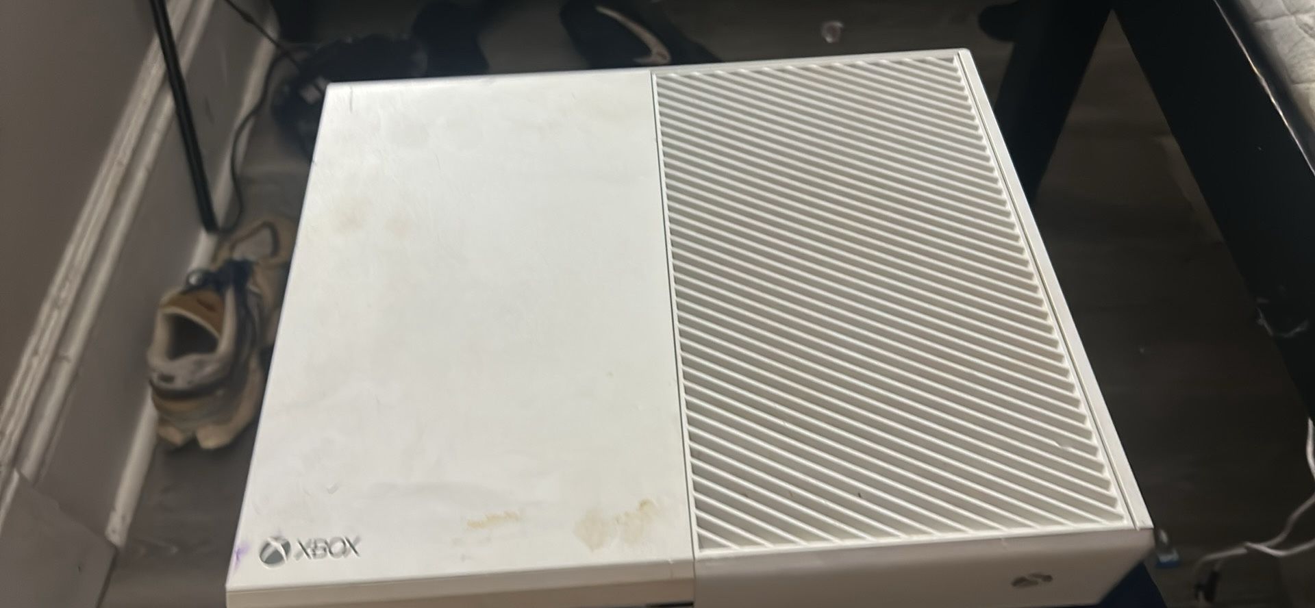 Xbox1