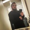 Jason Harlan