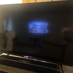 Buen Estado Marca TCL 