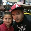 Jose