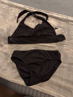 Anne Cole Bikini