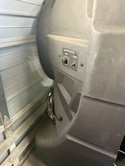 Portacool Jetstream 260