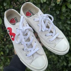 Converse 