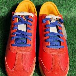 Puma Continental Shoes Size 9.5