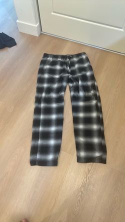M adult gap pjs