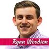 Ryan Woodson