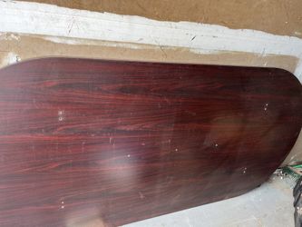 Conference Table