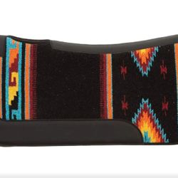 Weaver equine pony saddle pad