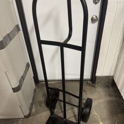 Heavy Duty Dolly, Standup Dolly, Hand truck