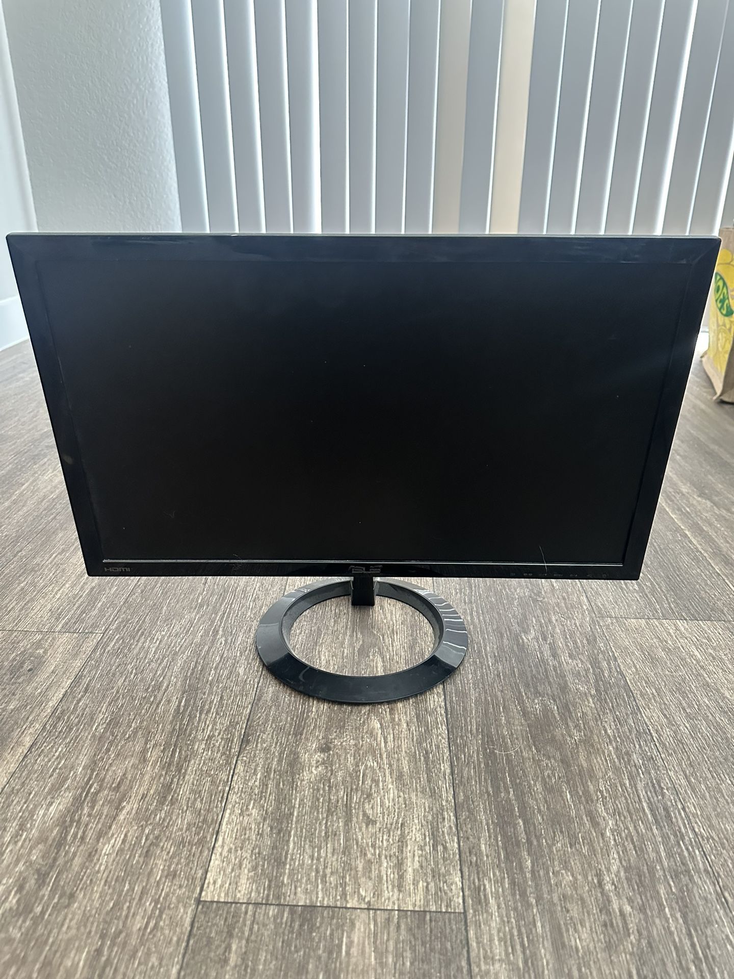 Computer Monitor