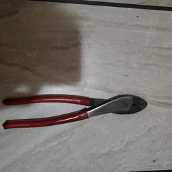 Plyers for Sale in Los Angeles, CA - OfferUp