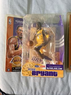 Kobe Bryant/ Shaquille o Neal