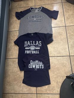 Baby Clothes