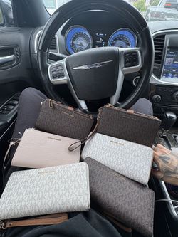 Michael Kors Bags