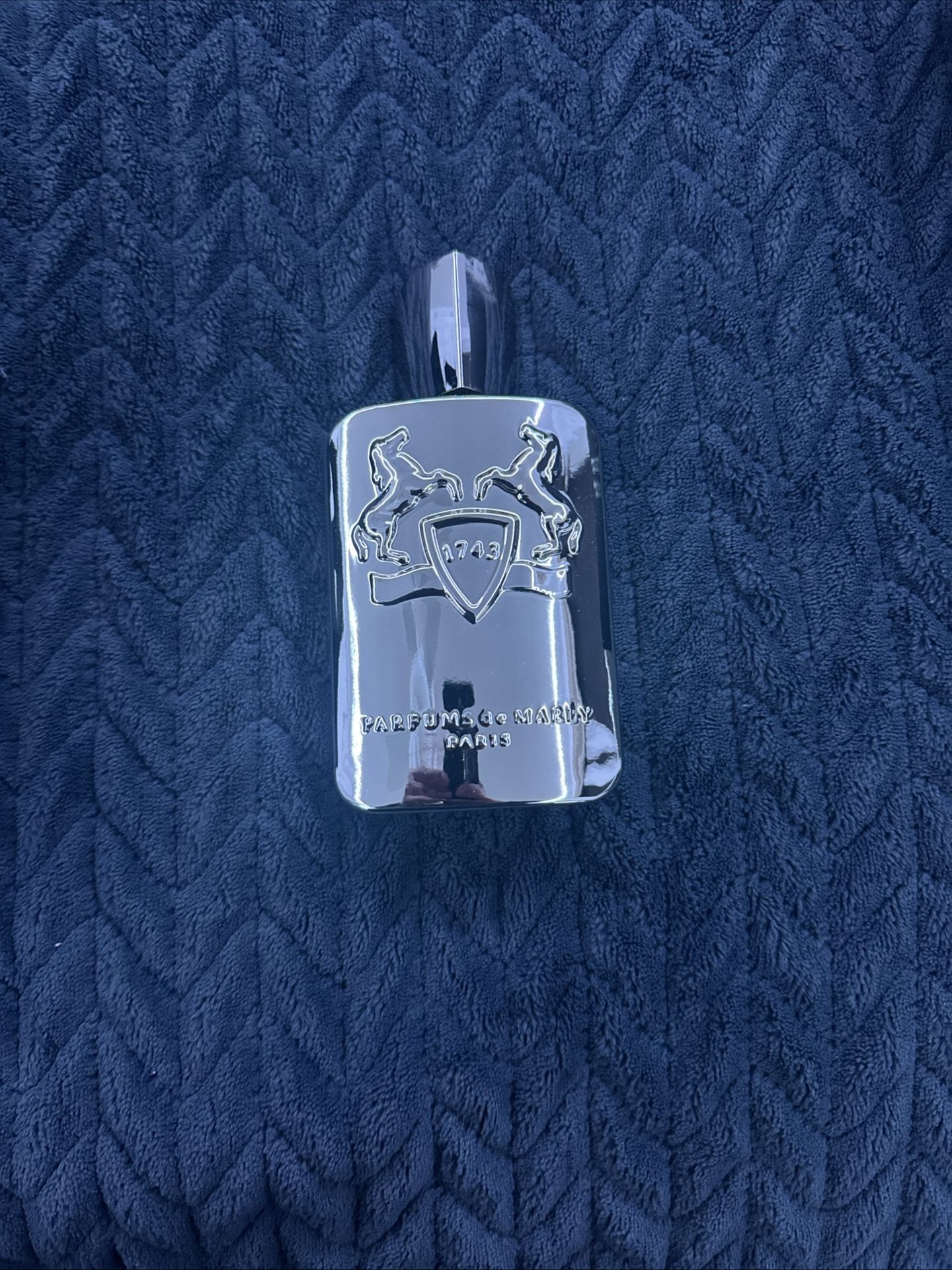 Parfums De Marley Pegasus