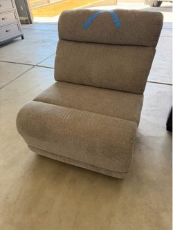 Sofa Chair  - Best offer