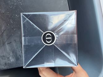 Dior mens cologne