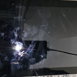 iPad 2