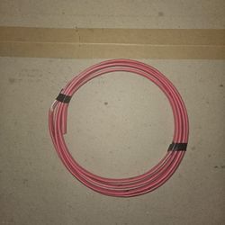 12 Feet Southwire 10/3 Romex SIMpull Solid CU NM-B Cable Wire