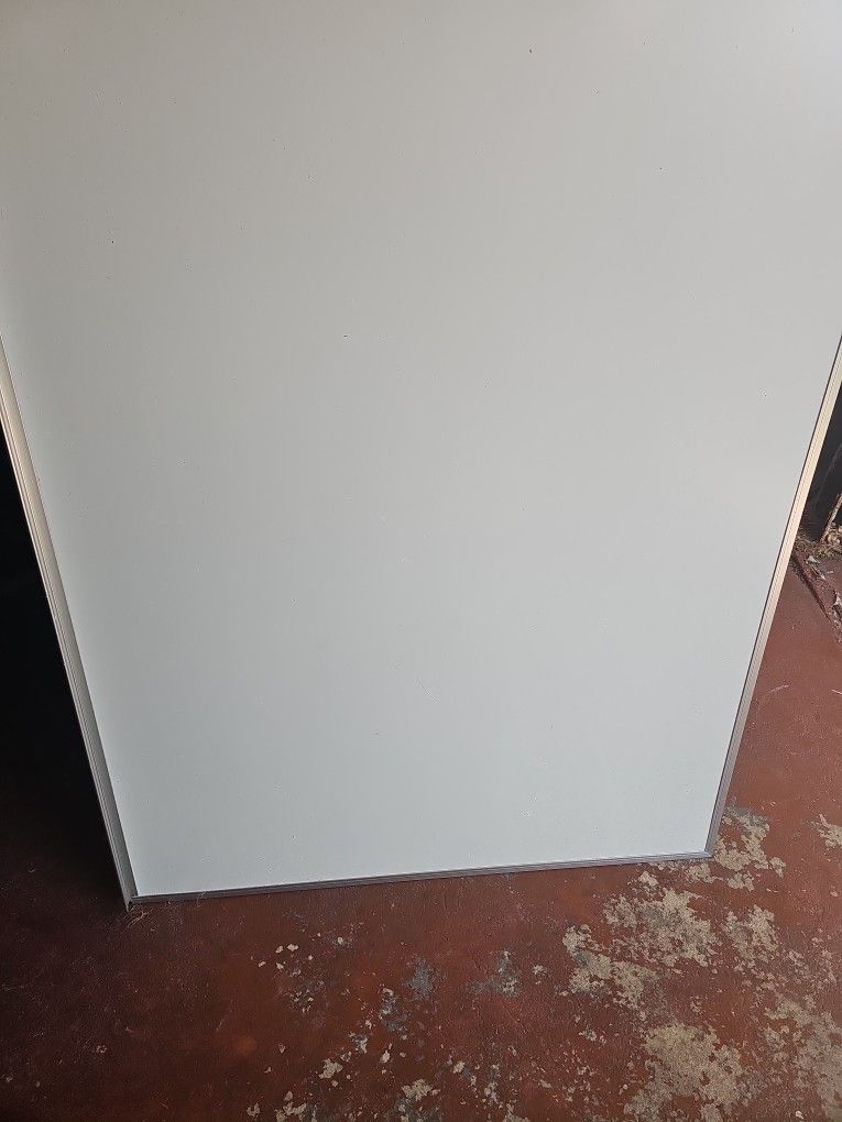 Whiteboard 3ft X 4ft