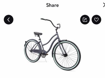 Huffy bikes
