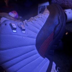 My Jays And My Supreme 