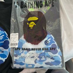Bape
