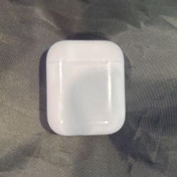 Used Apple AirPods 2 (2019)