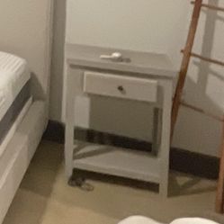 Nightstand