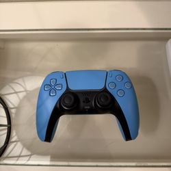 Ps5 Controller