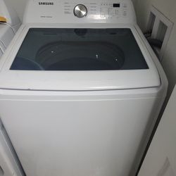 Reparamos Su Secadora / Lavadora / Appliances