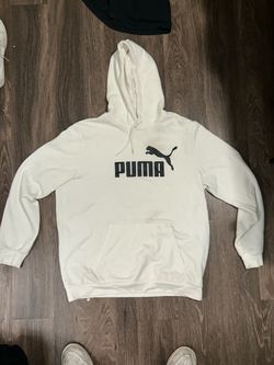 Puma Jacket Men’s Size Large