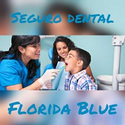 Seguro Dental