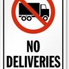 NO DELIVERY ONLY PICK UP