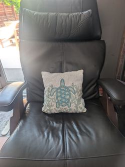 Decoration Pillows