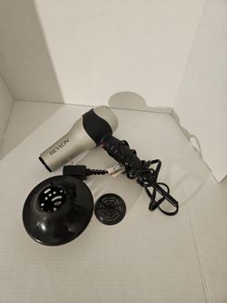 Revlon Hair Dryer