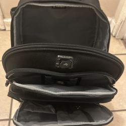 Travel pro Backpack, Travel Backpack 