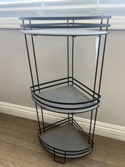 3 Tier Spa Tower