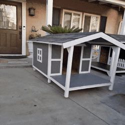 safe trip Animal Kennels & Pet Homes – Where Strength Meets Comfort
