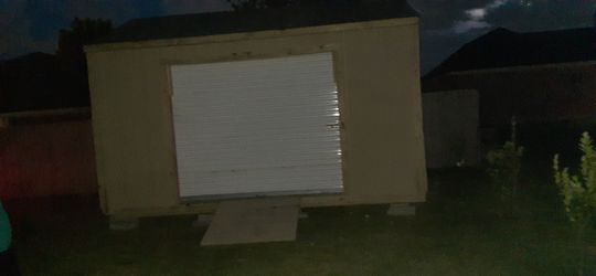 Salgado corporation webuild on site for more information call {contact info removed}